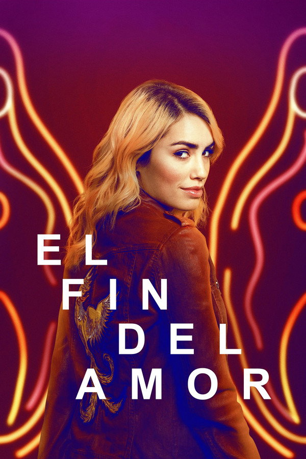 The End of Love