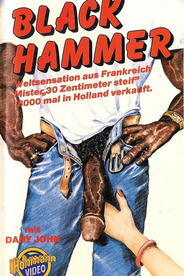 Les Femmes préfèrent les grosses 海报