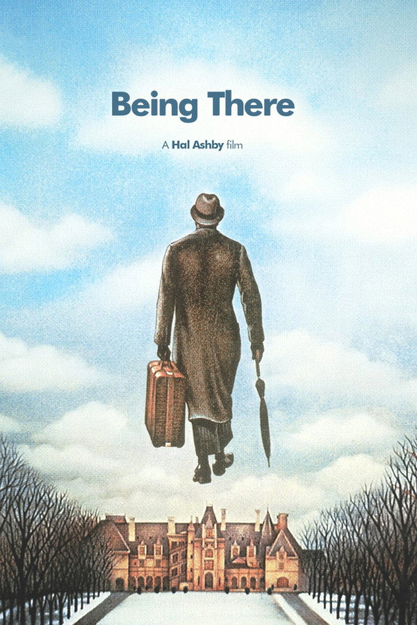 Being There