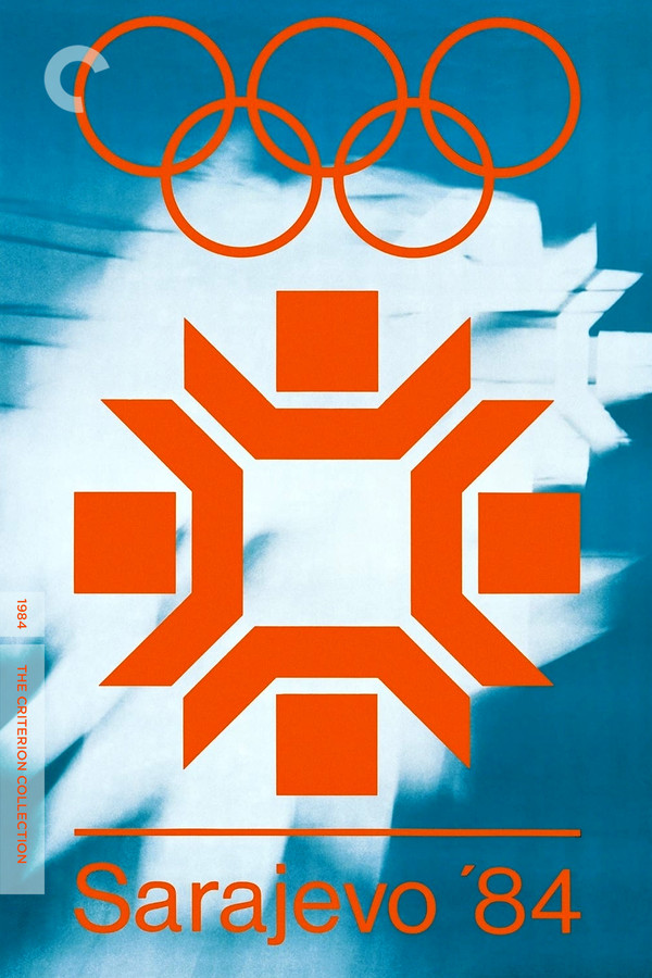 A Turning Point poster