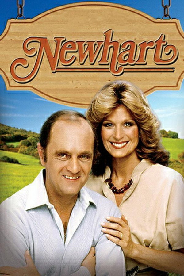Newhart