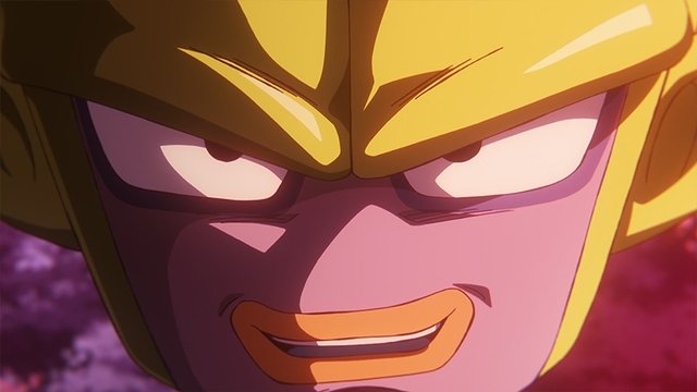 2d3UZpI07m03dL68tlKzjFTyiwb
