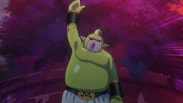 Dragon Ball Daima capitulo 11 latino