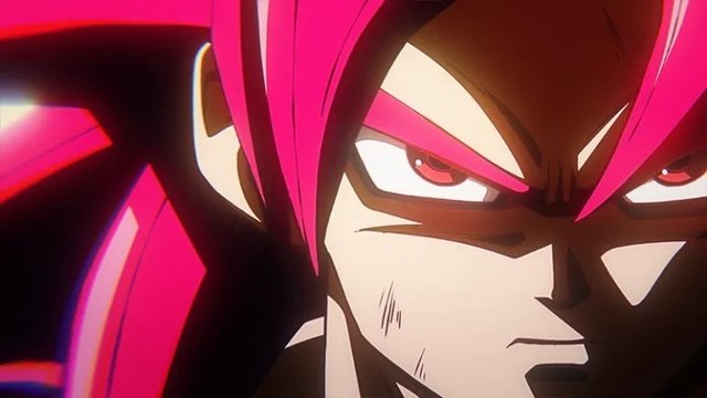Dragon Ball Daima capitulo 20 latino