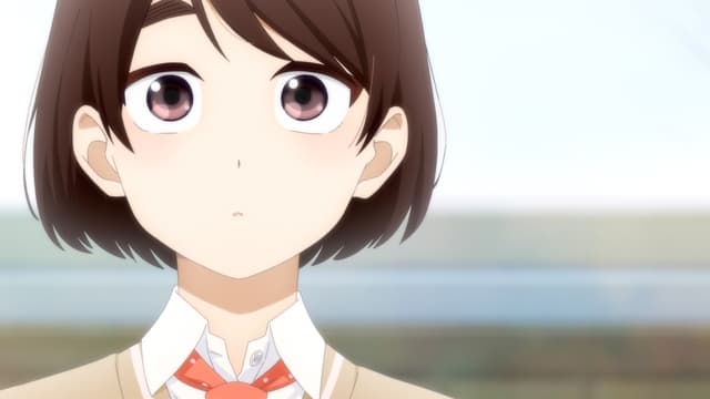 Hananoi-kun to Koi no Yamai: 1 Episódio 1