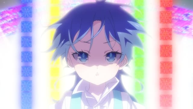 Tensei shitara Dainana Ouji Datta node, Kimama ni Majutsu wo Kiwamemasu: 1 Episódio 5