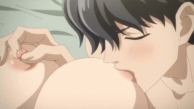 Otona nya Koi no Shikata ga Wakaranee! – Episódio 7