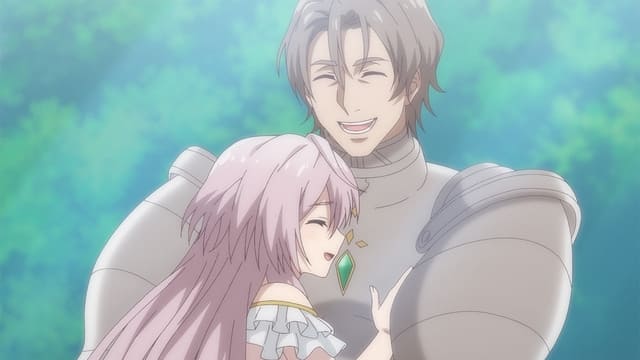 Dekisokonai to Yobareta Motoeiyuu wa Jikka kara Tsuihou sareta node Sukikatte ni Ikiru Koto ni Shita: 1 Episódio 4