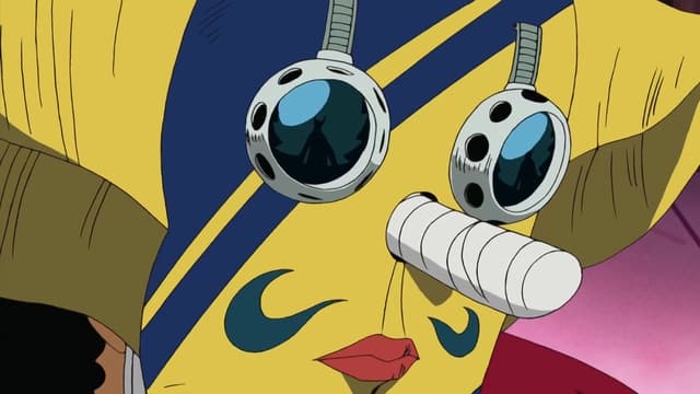 One Piece Dublado 2020: Episódio 263