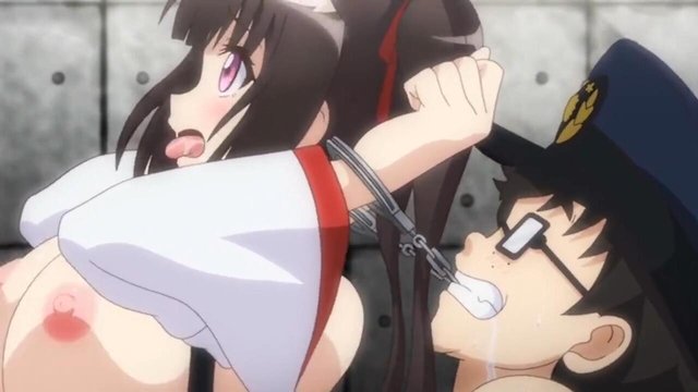 Cosplay Change Episodio 2