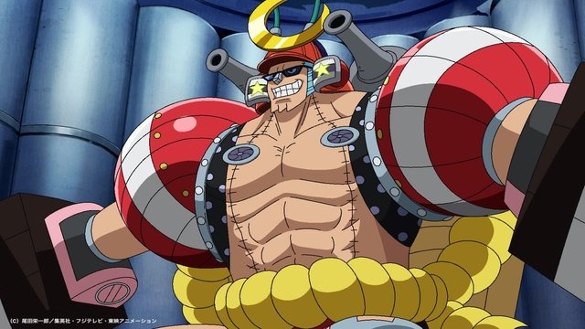 watch naruto online org watch naruto online org