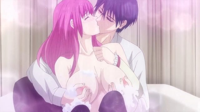 Ouji no Honmei wa Akuyaku Reijou – Episódio 5