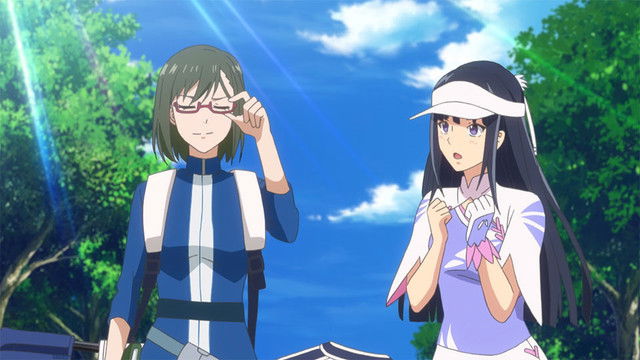 sandhya chaudhari ke gane