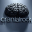 Cranialrock