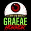 graeaehorror