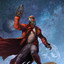 Star Lord