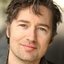 Karl Geary
