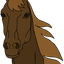 Horseface