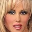 Bianca Rocilili blowjob galleries 18