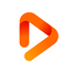 The movie db что это. ydbTuuda7Y6lKlNk5CoM7ciEOgw. The movie db что это фото. The movie db что это-ydbTuuda7Y6lKlNk5CoM7ciEOgw. картинка The movie db что это. картинка ydbTuuda7Y6lKlNk5CoM7ciEOgw