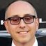 Rob Lieber