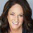 Lisa Dempsey