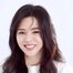 Luo Shanshan