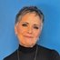Denise Chamian