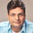 Irshad Kamil