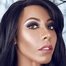 Tiffany Abney