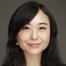 Sarah Paek