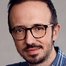Ian B. Goldberg