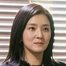 Park Jin-young