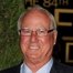 John Frazier