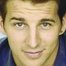 Colin Follenweider