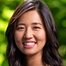 Michelle Wu