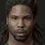 Rodney Alexandre