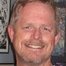 Mark Bagley