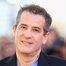 Allon Reich