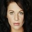 Rikki Gagne