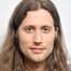 Ludwig Göransson