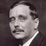 H. G. Wells