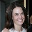 Jill Messick