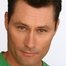 Danny Downey