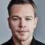 Matt Damon