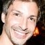David Giordano
