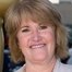 Nancy Klopper