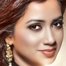 Shreya Ghoshal