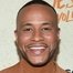 DeVon Franklin