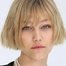 Grace VanderWaal